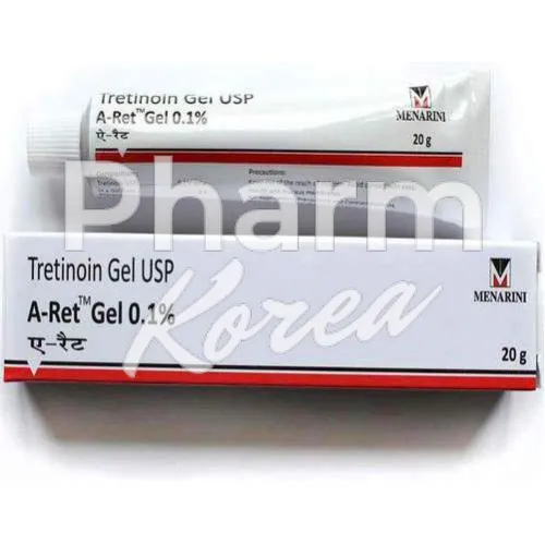 트레티노인-without-prescription