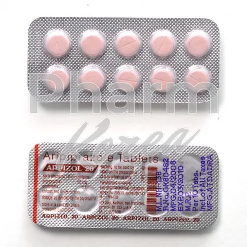 브랜드 비아그라-without-prescription