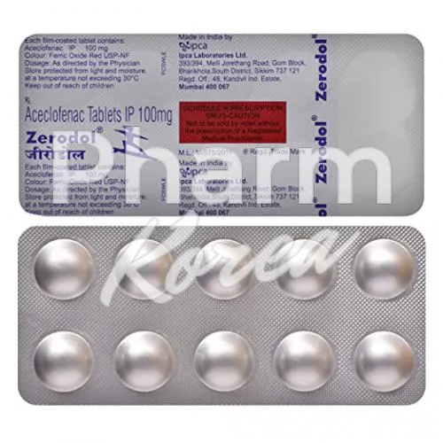 아세클로페낙-without-prescription