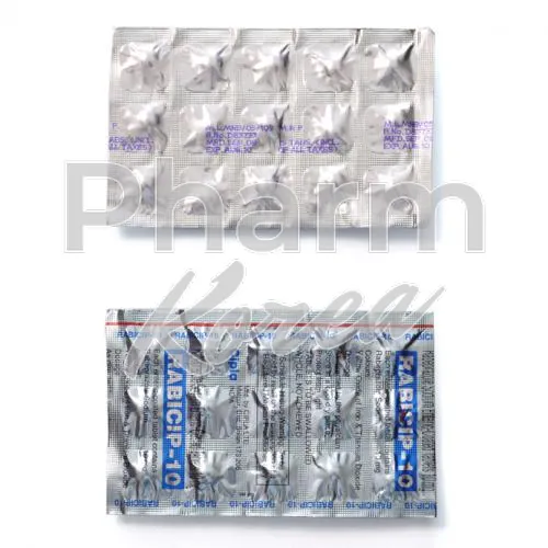 아시펙스-without-prescription