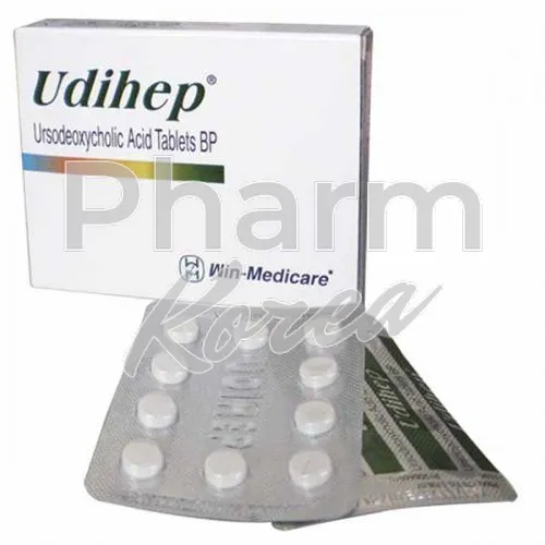 에토리콕시브-without-prescription