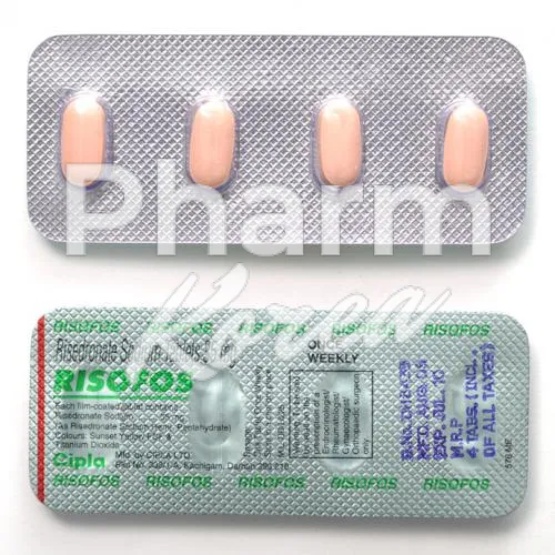 라미부딘-without-prescription