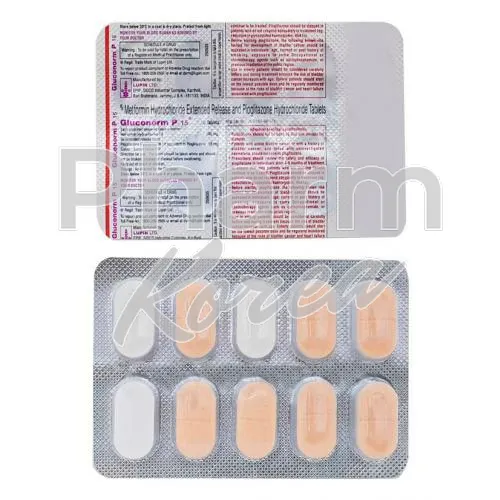 에비스타-without-prescription
