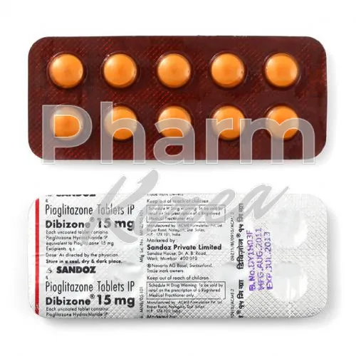 액토스-without-prescription