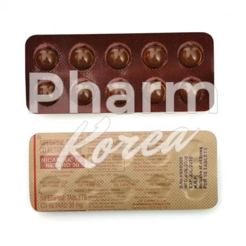 아달랏 cc-without-prescription