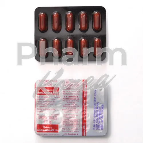 니페디핀-without-prescription