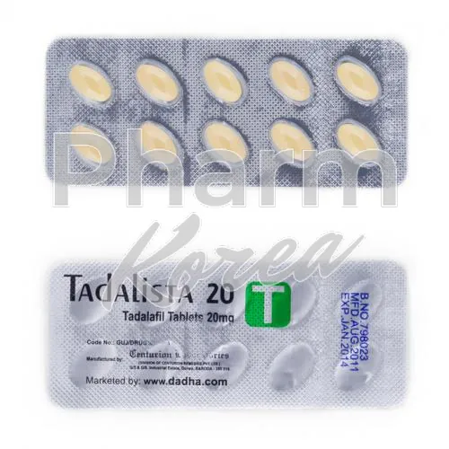 소라진-without-prescription