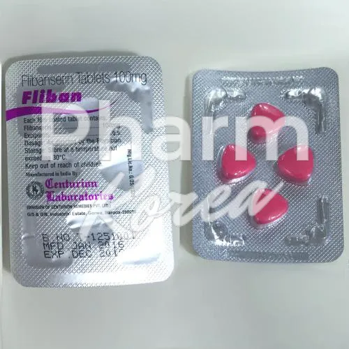 플리반세린-without-prescription