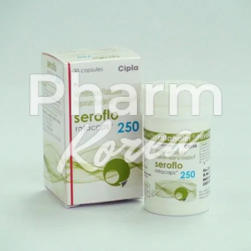 수퍼 타다폭스-without-prescription