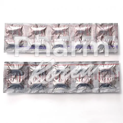 알파간-without-prescription