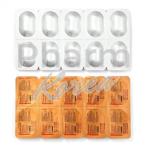 알벤자-without-prescription