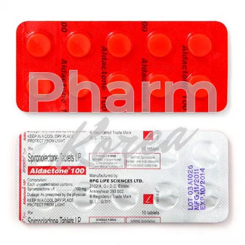 스피로노락톤-without-prescription