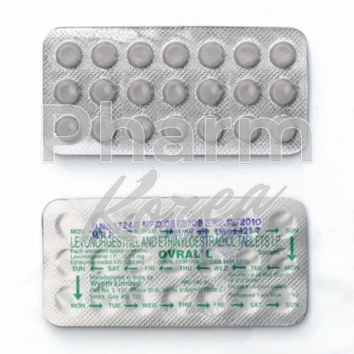 레보노르게스트렐 에티닐에스트라디올-without-prescription