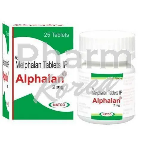 라녹신-without-prescription