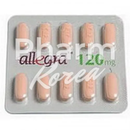 이소르딜-without-prescription