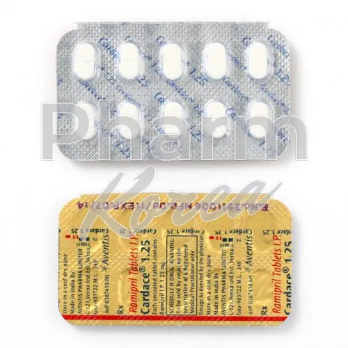 아테놀롤-클로르탈리돈-without-prescription