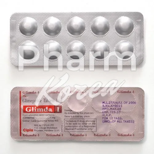 글리메피리드-without-prescription
