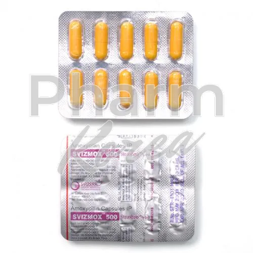 메토트렉세이트-without-prescription