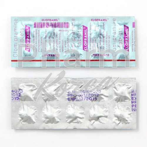 놀바덱스-without-prescription
