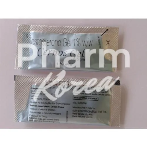 테스토스테론 토피칼-without-prescription