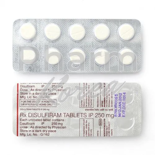 울트라베이트-without-prescription
