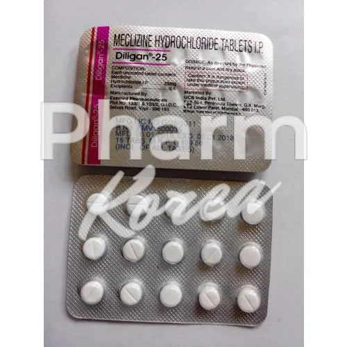 수퍼 비달리스타-without-prescription