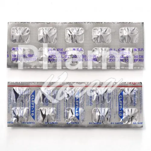 아라바-without-prescription