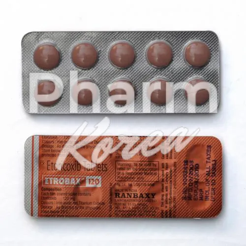 메탁살론 mr-without-prescription