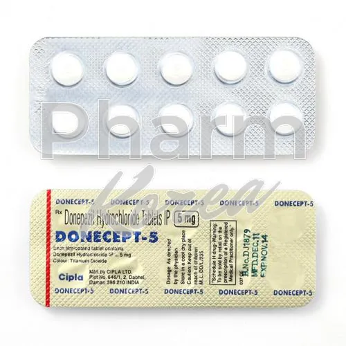 도네페질-without-prescription