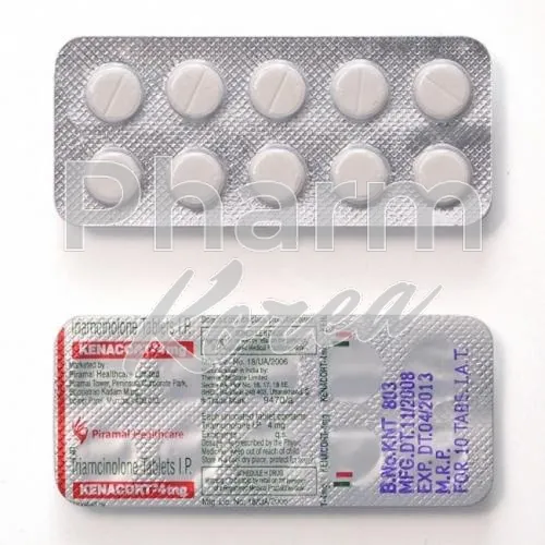 로박신-without-prescription