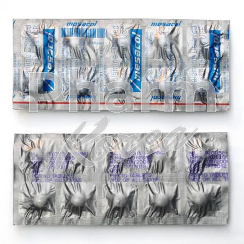 메살라민-without-prescription
