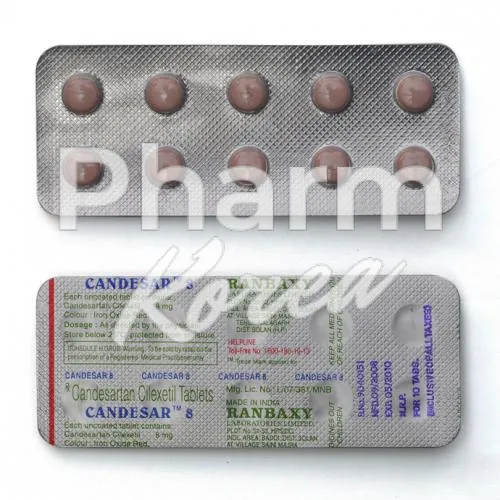 칼시포트리올-without-prescription