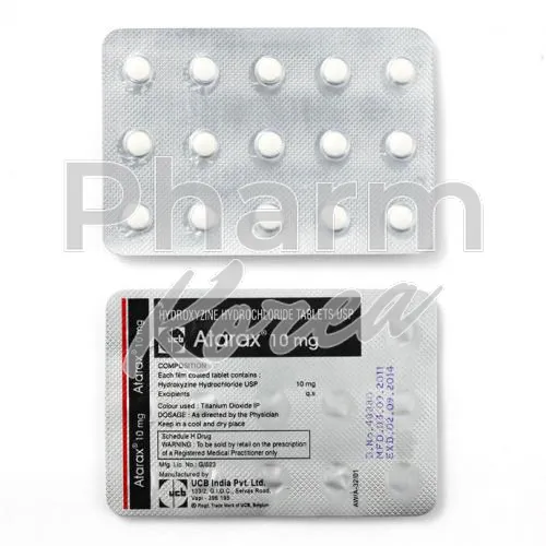 아타락스-without-prescription