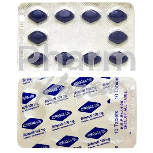 여성 비아그라-without-prescription