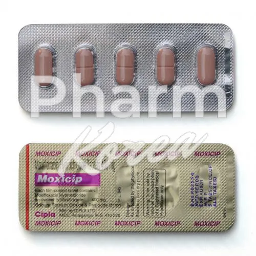 목시플록사신-without-prescription