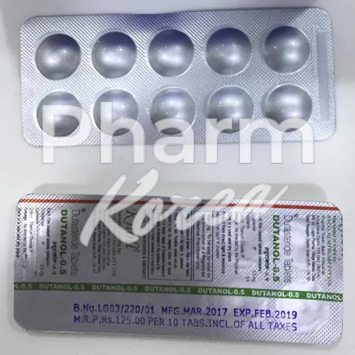 아보다트-without-prescription