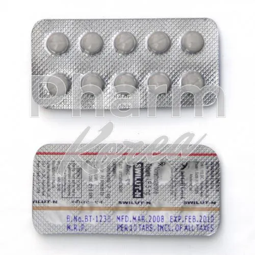노레틴드론아세테이트-without-prescription