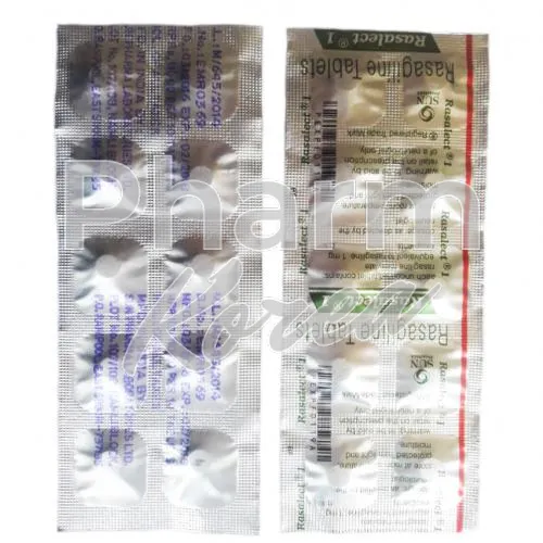 엘미론-without-prescription