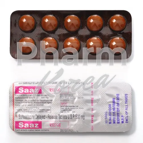 싱귤레어-without-prescription