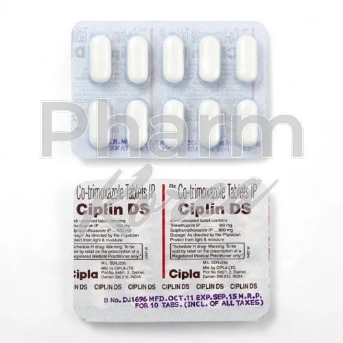 박트림-without-prescription