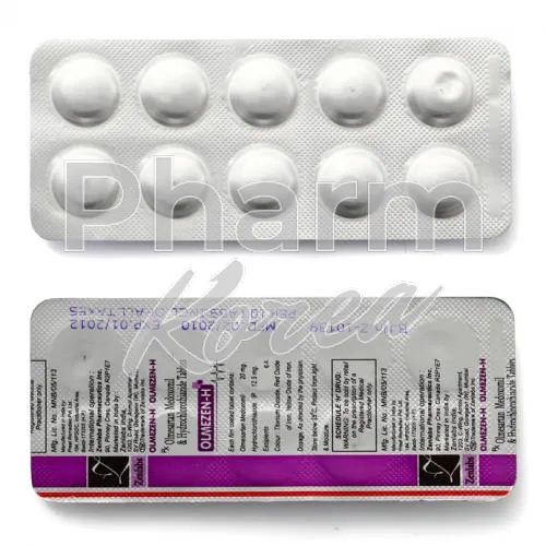 하이그로톤-without-prescription