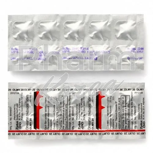 올메사르탄-without-prescription