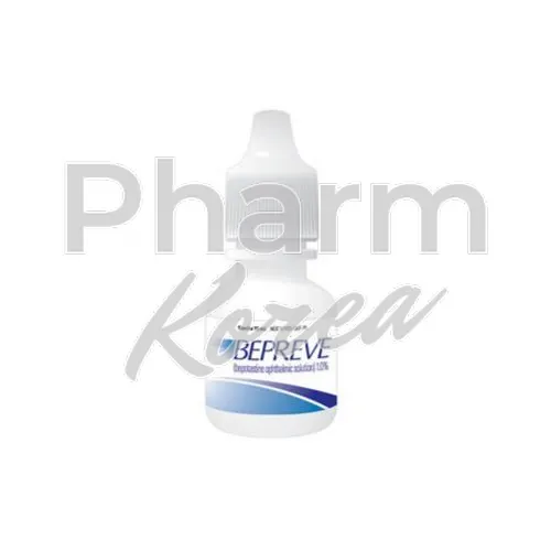 베포타스틴-without-prescription