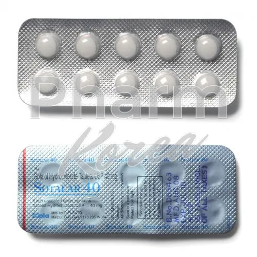 소탈롤-without-prescription