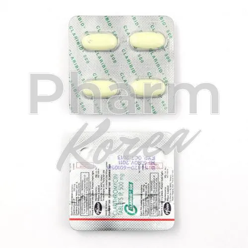 바이액신-without-prescription