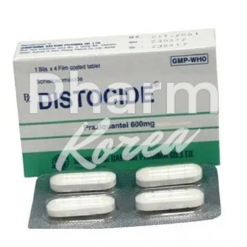 빌트리사이드-without-prescription