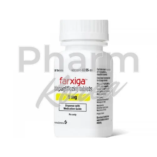 알렌드로네이트-without-prescription