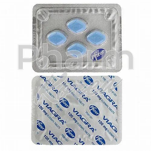 수하그라-without-prescription
