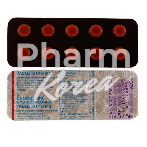 브롬헥신-without-prescription