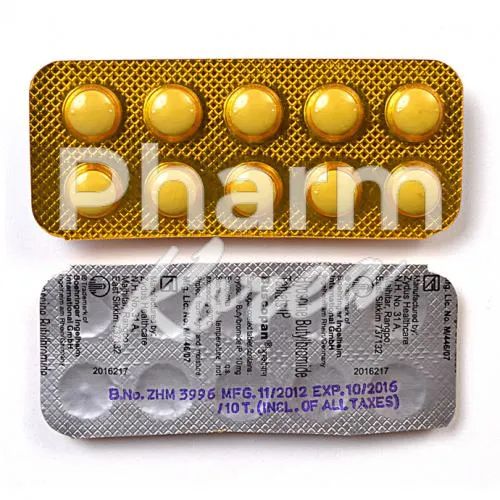 디플루칸-without-prescription